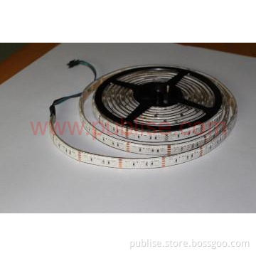 Classical  RGB led flex strips 30/60pcs SMD5050